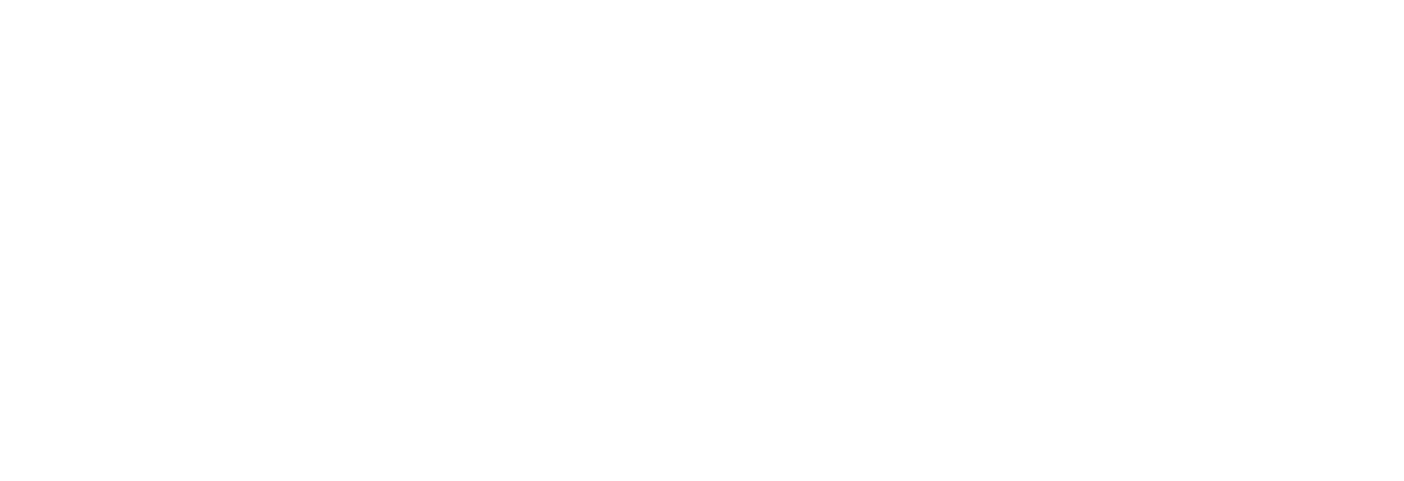 Odikey Logo